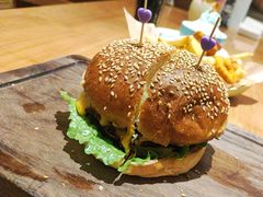 -大象厨房(重庆道店)