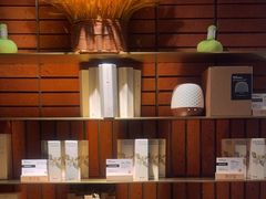 -泰合玺·精油疗愈SPA(狮山天街生活广场店)