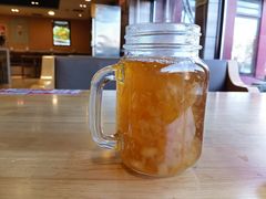 -嘉和一品粥(政府街店)