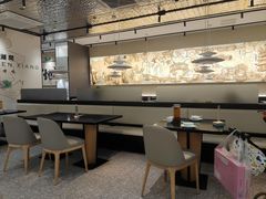 -在莲野·湖北民间菜·头牌松滋鸡(光谷步行街店)