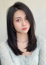 -ON STAR SALON