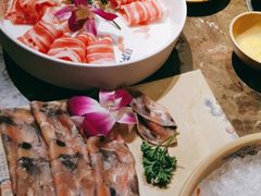 -小龙坎火锅(湖滨银泰in77店)