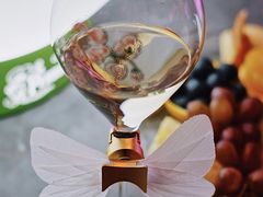 -外滩8号 whisky bar(金延大厦店)