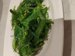 -面爱面 - 老北京炸酱面(前门店)
