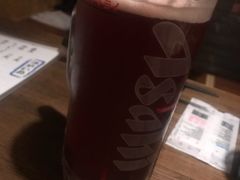 -鸟内会(河北路店)