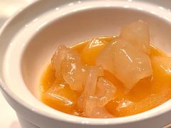 -福1015(愚园路店)
