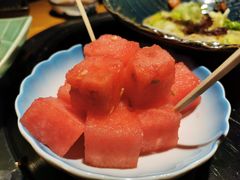 -本寻烧肉酒场(双井店)