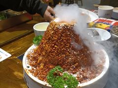 -大龙燚火锅(春熙店)