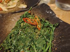 -质烤烤物·活烤海鲜(质烤总店)