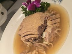 -双东酒店(东关街店)