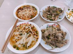 -老四季(光荣街店)