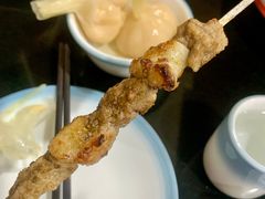 -来顺成饭庄