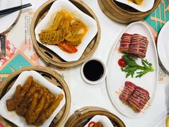 -有心德(隆生店)