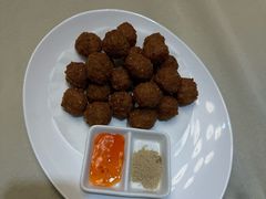 -鸭王烤鸭店(三里河店)