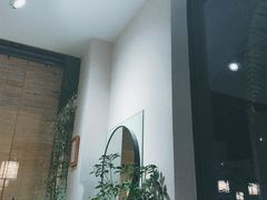 -十二舍·湯物素煮(江泰潤政店)