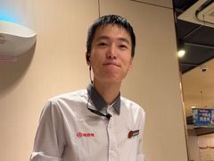 -海底捞火锅(摩尔广场店)