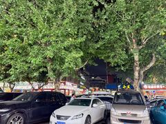 -刘少华贵州小黄牛·鲜牛肉火锅(总店)