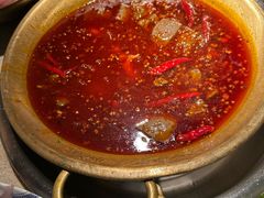 -小龙坎火锅(全球旗舰店)