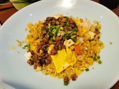 -鳗鱼家·深夜食堂(军博店)