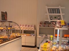 -凯斯汀蛋糕(大学城店)