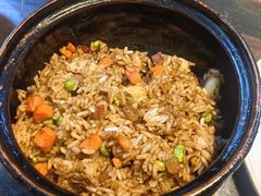 -吃货私房菜(丽江束河古镇店)