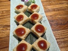 -天元奎饭店(总店)
