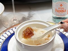 -頂好酒家·经典粤菜(海信广场店)