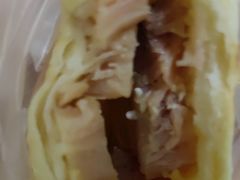 -85度C(广州石牌桥店)