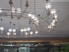 -志明眷村·台式融合菜·宵夜