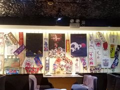 -将太无二·北美传奇寿司(瑞士公寓店)