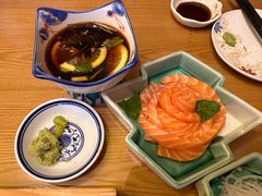 -达摩食堂(仓山万达店)