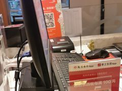 -Sizzler时时乐西餐厅(长楹天街购物中心店)