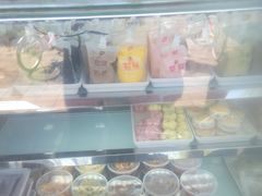 -隆福寺小吃店(东四店)