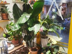 -About Bistro關於·泰式家庭料理