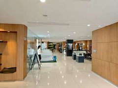 -上海东昌雷克萨斯(沪南路店)