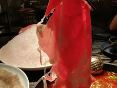 -合景·悠方(成都店)