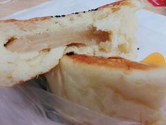-帝戎(禾祥西路店)