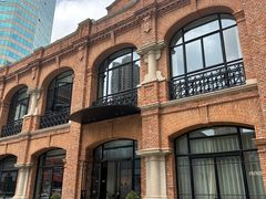 -海味观(老西门店)