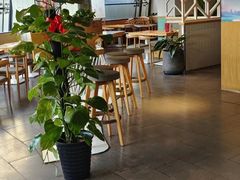 -嘉和一品粥(方庄店)