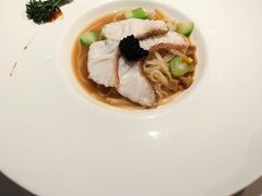 -新同乐鱼翅酒家(美丽华店)
