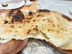 -苏坦土耳其餐厅(白云宾馆店)