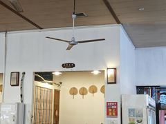 -冶建镜子·中国龙虾王(总店)