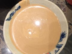 -小龙坎老火锅(金柏林店)