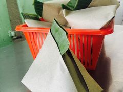 -多春茶室