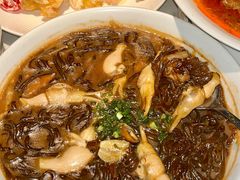 -食锦记·福建私房菜(浦西万达店)