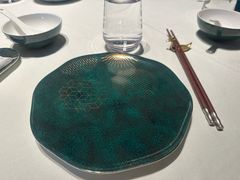 -四季民福烤鸭店(外滩外白渡桥店)