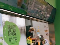 -天虹购物中心(深圳龙华店)