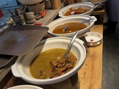 -鸽子窝(宋庄店)