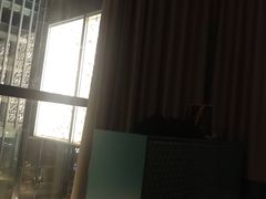 -璞·澐间影院式足道SPA(尚悦湾店)
