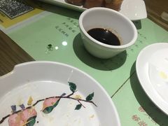 -火啫啫·粤式啫啫煲(南通首店)